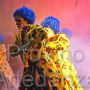 moderno_9192