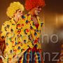 moderno_9194