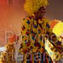 moderno_9199