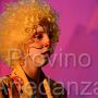 moderno_9204