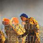 moderno_9205