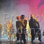 moderno_9206