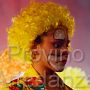 moderno_9207