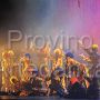 moderno_9211