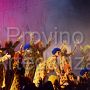moderno_9212