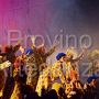 moderno_9213