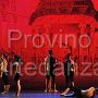 moderno_9214