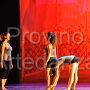 moderno_9215