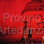 moderno_9216