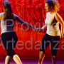 moderno_9217