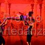 moderno_9220