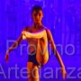 moderno_9227