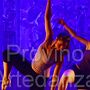 moderno_9229