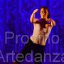 moderno_9232