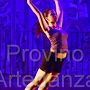 moderno_9233