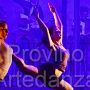 moderno_9234