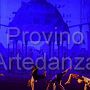 moderno_9235