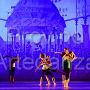 moderno_9237