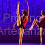 moderno_9238