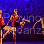 moderno_9239