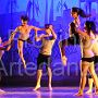 moderno_9241