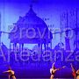 moderno_9244