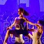moderno_9246