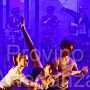 moderno_9247