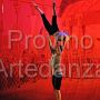 moderno_9253
