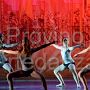 moderno_9254