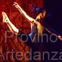 moderno_9256