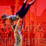 moderno_9257