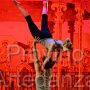 moderno_9258