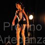 moderno_9260