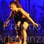moderno_9261