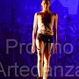 moderno_9263