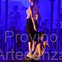 moderno_9264