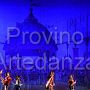 moderno_9267