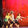 moderno_9268