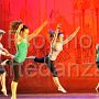 moderno_9269