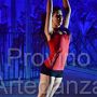 moderno_9270