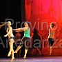 moderno_9271