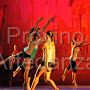 moderno_9272