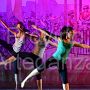 moderno_9273