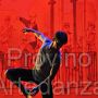 moderno_9274