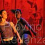 moderno_9276