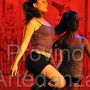 moderno_9277