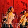 moderno_9278