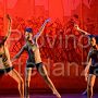 moderno_9279