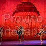 moderno_9281